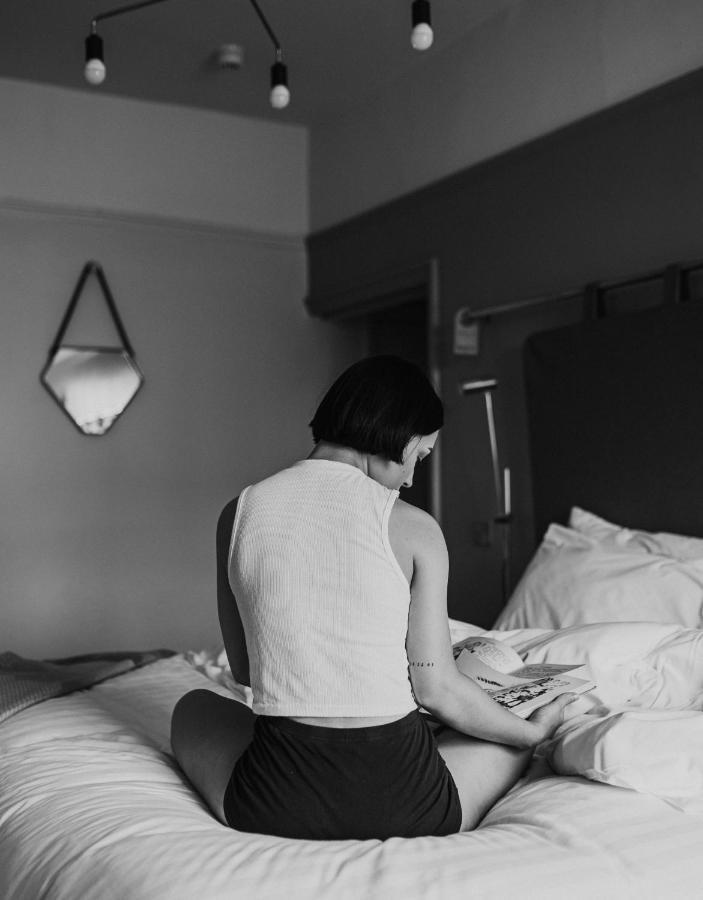The Masons Arms Hotel ラウス エクステリア 写真